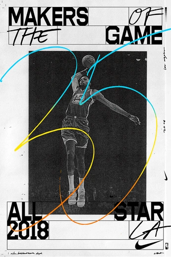 A cover of "nba all star" cluster. The owner is brooklynsbrokest. The cluster consists of 7 elements.