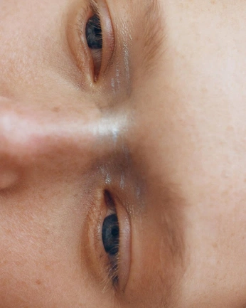 A cover of "sight" cluster. The owner is punxtears. The cluster consists of 15 elements.