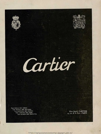 A cover of "Cooke's" cluster. The owner is isaacfh. The cluster consists of 15 elements.