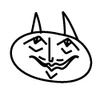 catmint's avatar