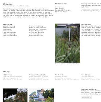 A cover of "The Great Web" cluster. The owner is stallboerger. The cluster consists of 264 elements.