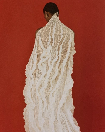 A cover of "Texturas" cluster. The owner is keniarosas. The cluster consists of 7 elements.