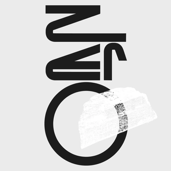 A cover of "Graphic Design" cluster. The owner is niklaus. The cluster consists of 9 elements.