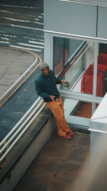 A cover of "Film" cluster. The owner is ejija. The cluster consists of 4 elements.