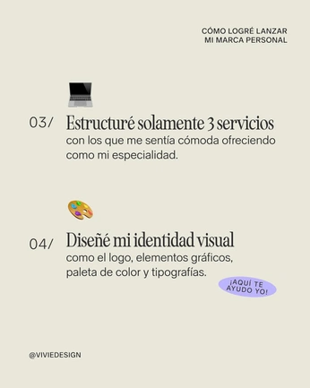 A cover of "retigs.studio" cluster. The owner is retigs.studio. The cluster consists of 81 elements.