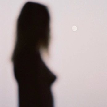 A cover of "diva" cluster. The owner is alexchen818. The cluster consists of 27 elements.