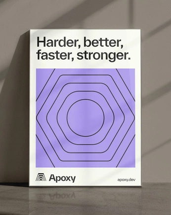 A cover of "Stephan" cluster. The owner is mr.benni. The cluster consists of 12 elements.