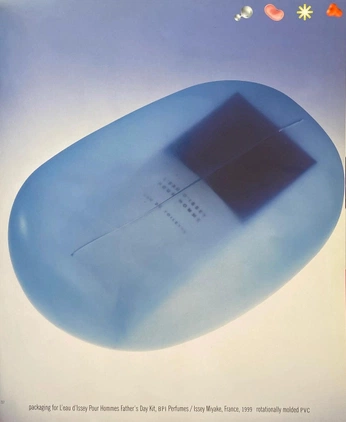 A cover of "Inspiration" cluster. The owner is ashahn. The cluster consists of 2 elements.