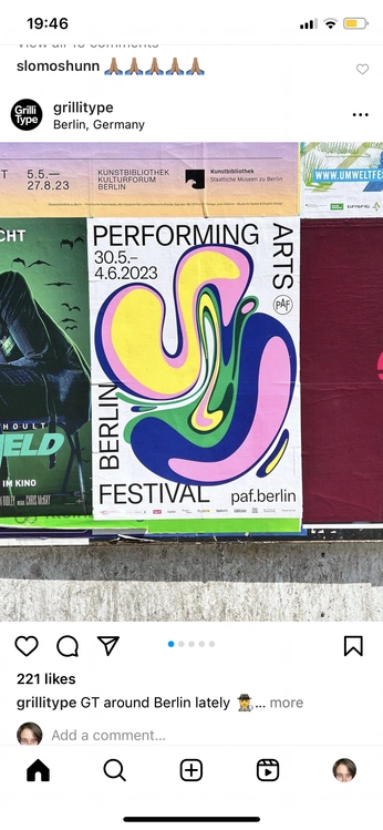 A cover of "Musica Kakra" cluster. The owner is shenshen. The cluster consists of 21 elements.