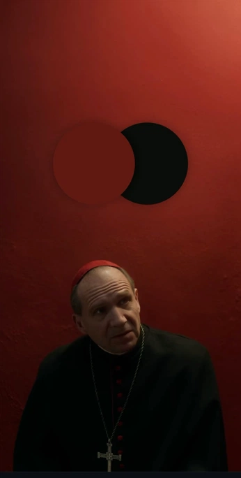 A cover of "colour" cluster. The owner is heyalsu. The cluster consists of 12 elements.