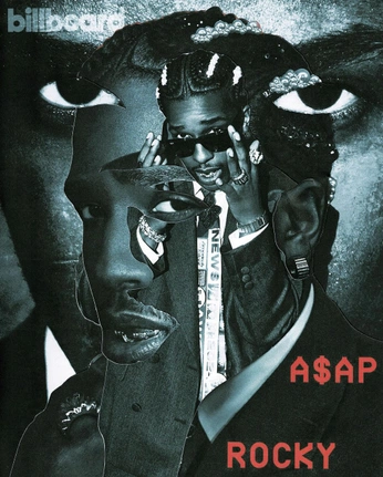 A cover of "Graphic design" cluster. The owner is vietmnhvisuals. The cluster consists of 7 elements.