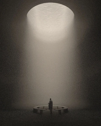 A cover of "stage design" cluster. The owner is ryeden. The cluster consists of 30 elements.