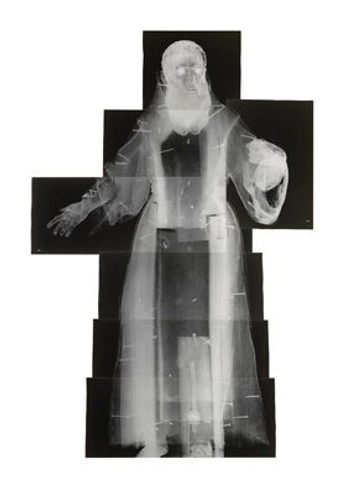 A cover of "Video-Preview" cluster. The owner is noahvlr. The cluster consists of 2 elements.