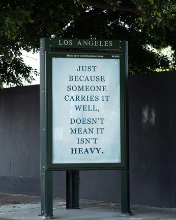 A cover of "Empathy" cluster. The owner is caritafeliz. The cluster consists of 2 elements.