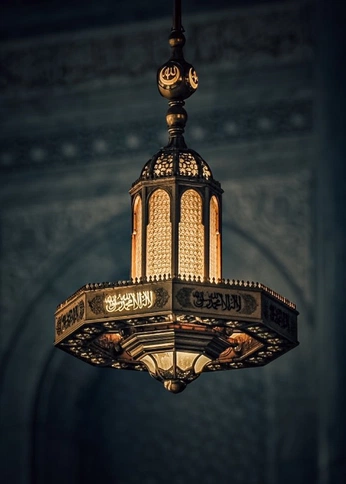 A cover of "Khdmt" cluster. The owner is prettyprincess. The cluster consists of 3 elements.