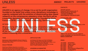 A cover of "Design" cluster. The owner is thebukitstudio. The cluster consists of 2 elements.