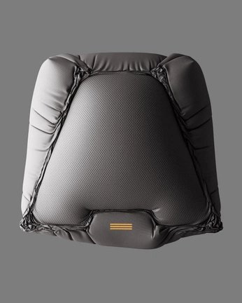 A cover of "CMF" cluster. The owner is ahnkye. The cluster consists of 13 elements.