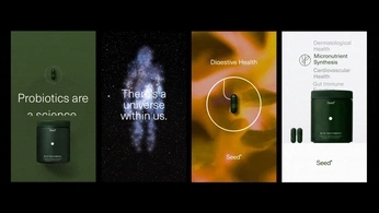 A cover of "The work" cluster. The owner is fernb. The cluster consists of 90 elements.