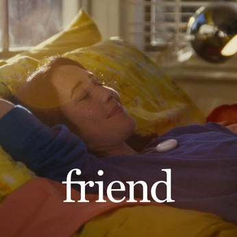 A cover of "tech" cluster. The owner is rai. The cluster consists of 57 elements.