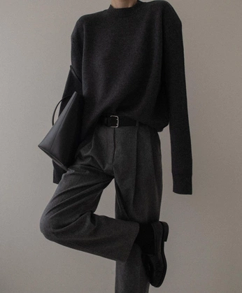 A cover of "Sence" cluster. The owner is drshubham. The cluster consists of 2 elements.