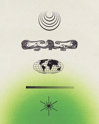 A cover of "random" cluster. The owner is designbycmw. The cluster consists of 3 elements.