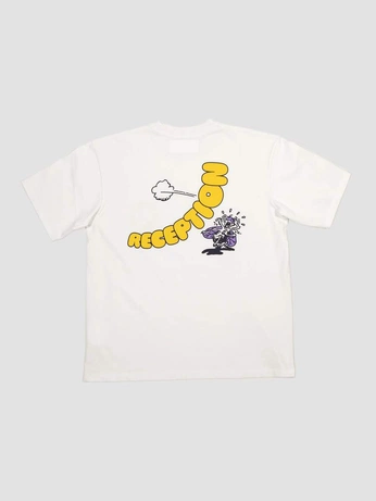 A cover of "FASHION." cluster. The owner is sammerjammer. The cluster consists of 193 elements.