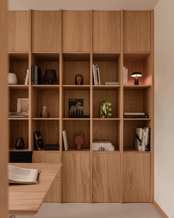 A cover of "PAINEL" cluster. The owner is linha7. The cluster consists of 1 element.