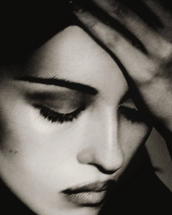 A cover of "FRAME" cluster. The owner is kanieldildevaeld. The cluster consists of 41 elements.