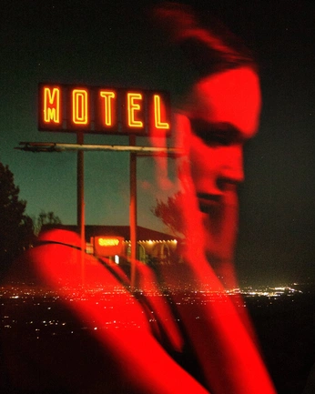 A cover of "Smallville" cluster. The owner is poupi. The cluster consists of 7 elements.