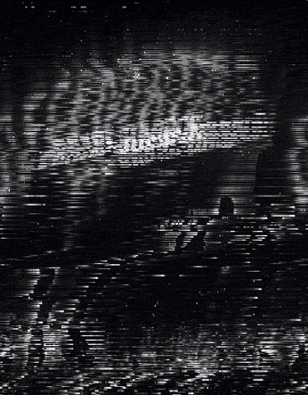 A cover of "meaning" cluster. The owner is daily.moodlist. The cluster consists of 11 elements.