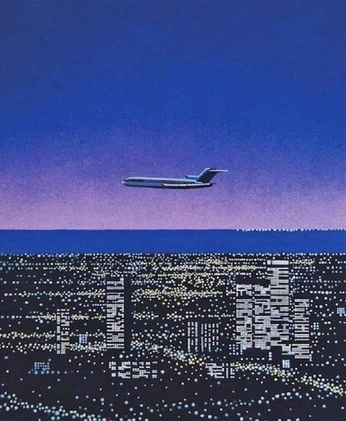 A cover of "cinematography" cluster. The owner is miinouhan. The cluster consists of 2 elements.