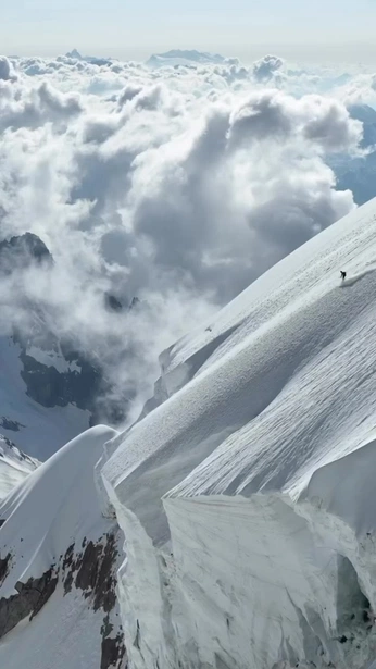 A cover of "to do" cluster. The owner is arooshmusle7. The cluster consists of 1 element.