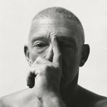 A cover of "Photography" cluster. The owner is chase.rowan. The cluster consists of 97 elements.