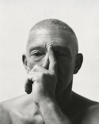 A cover of "perspective" cluster. The owner is tarsis. The cluster consists of 4 elements.