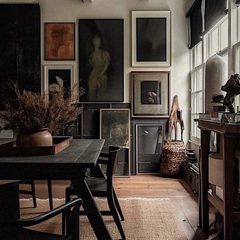 A cover of "LLLL" cluster. The owner is rvnax. The cluster consists of 51 elements.