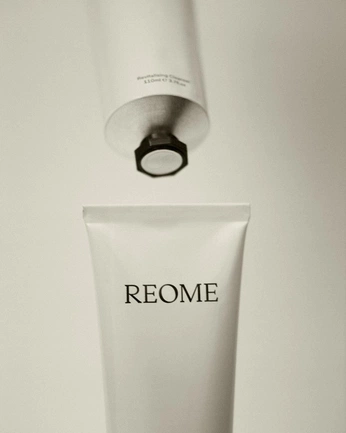 A cover of "Product" cluster. The owner is a1.studio. The cluster consists of 7 elements.