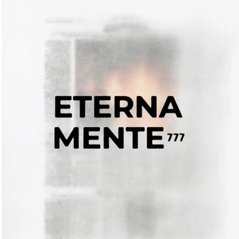 A cover of "uno" cluster. The owner is pepesilva. The cluster consists of 19 elements.