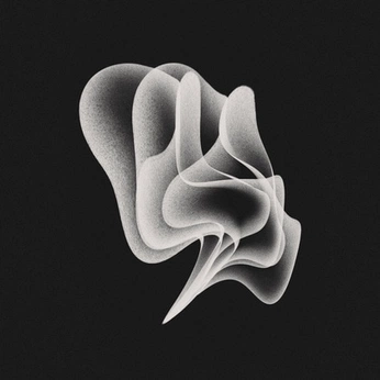 A cover of "art." cluster. The owner is jackc50. The cluster consists of 132 elements.