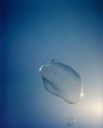 A cover of "創基" cluster. The owner is susie.cc. The cluster consists of 16 elements.