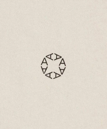 A cover of "logo" cluster. The owner is eloisez. The cluster consists of 1 element.