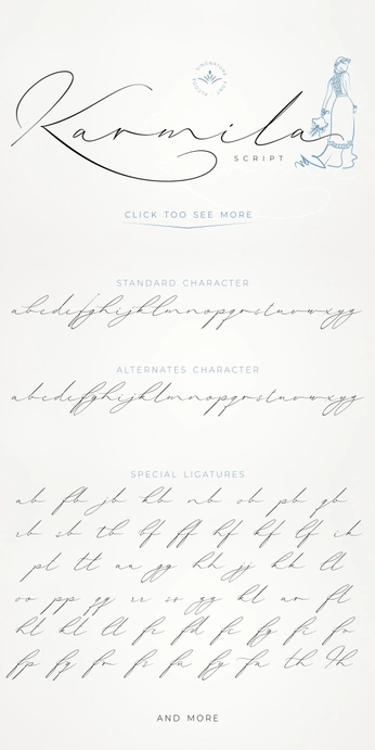A cover of "learning side" cluster. The owner is vincemdv. The cluster consists of 4 elements.