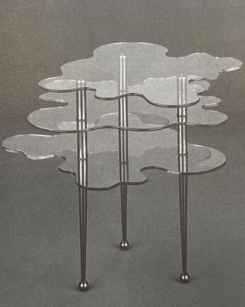 A cover of "interior" cluster. The owner is ibabycrow. The cluster consists of 19 elements.