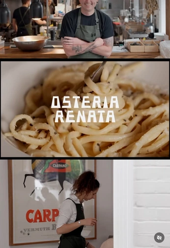 A cover of "BRANDING" cluster. The owner is aureanachourio. The cluster consists of 18 elements.