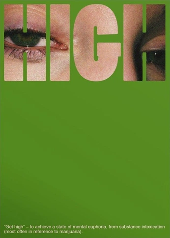 A cover of "The green flag" cluster. The owner is ashassvi. The cluster consists of 48 elements.