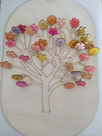 A cover of "Trofast deksel idee" cluster. The owner is manonswitch. The cluster consists of 6 elements.