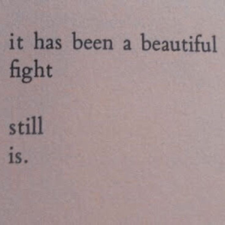 quotes