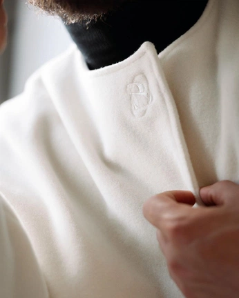 A cover of "Minimal" cluster. The owner is haziqdesign. The cluster consists of 3 elements.