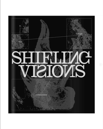 A cover of "Inspo Dumo" cluster. The owner is godlack. The cluster consists of 10 elements.