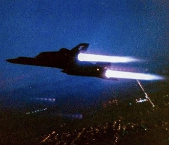 A cover of "Galaxy" cluster. The owner is nimviolet. The cluster consists of 23 elements.