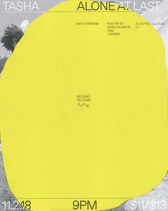 A cover of "ELMT" cluster. The owner is anush00. The cluster consists of 57 elements.